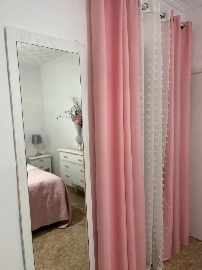 La Encanta Apartment