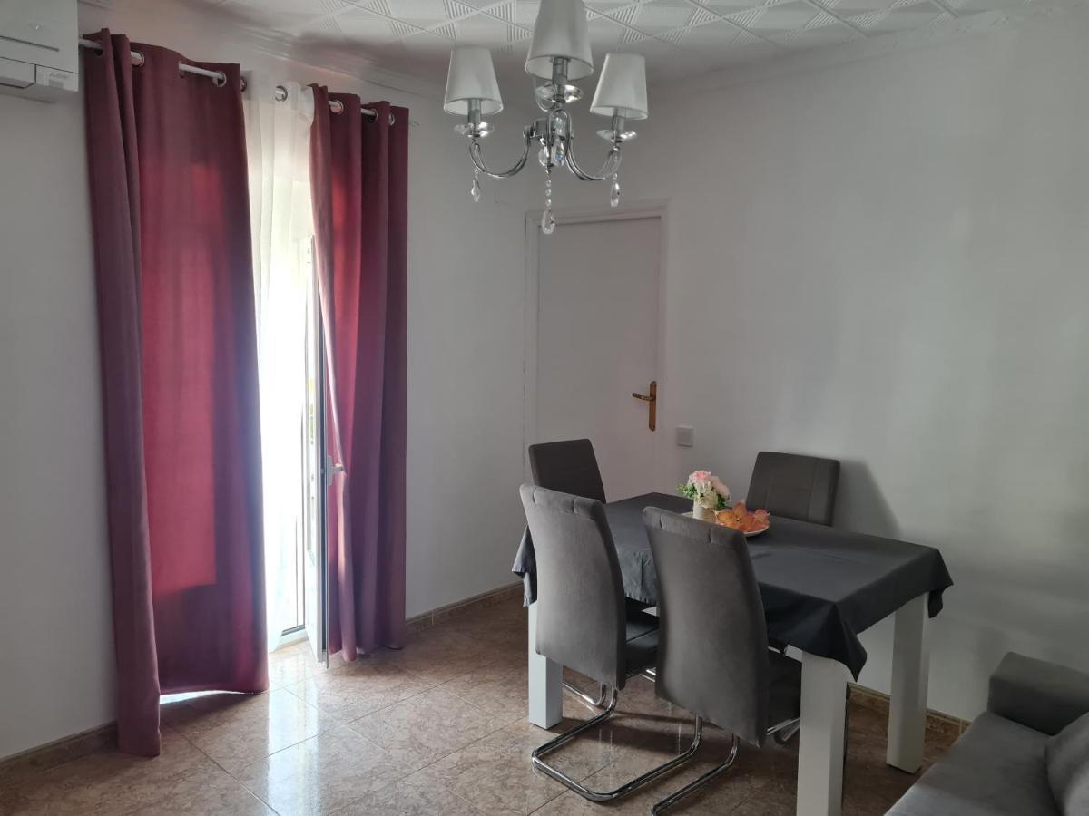La Encanta Apartment *