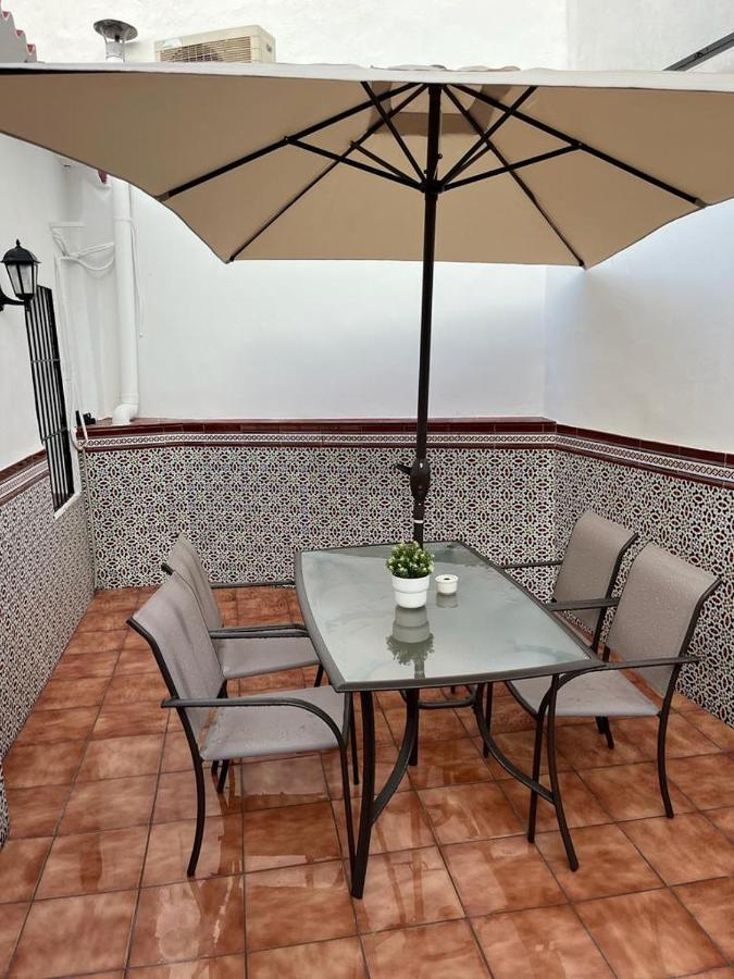 La Encanta Apartment
