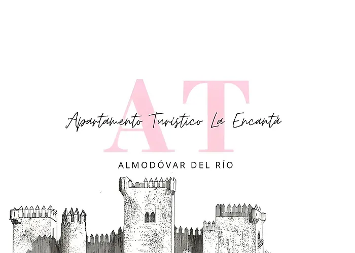 La Encanta