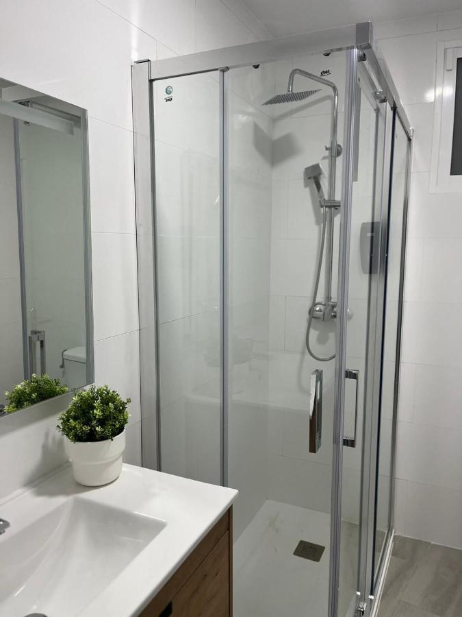 Appartement La Encanta *