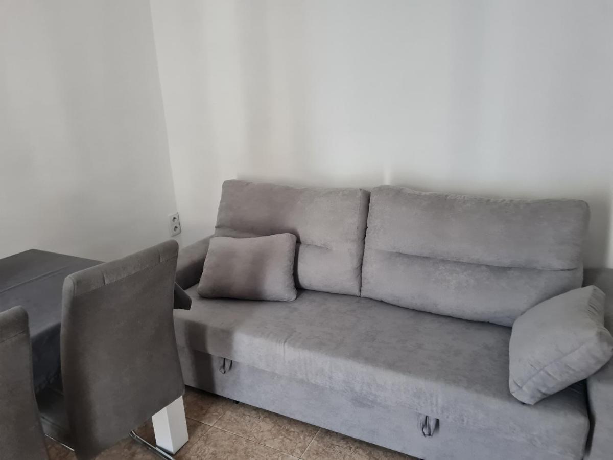 Appartement La Encanta Almodóvar del Río